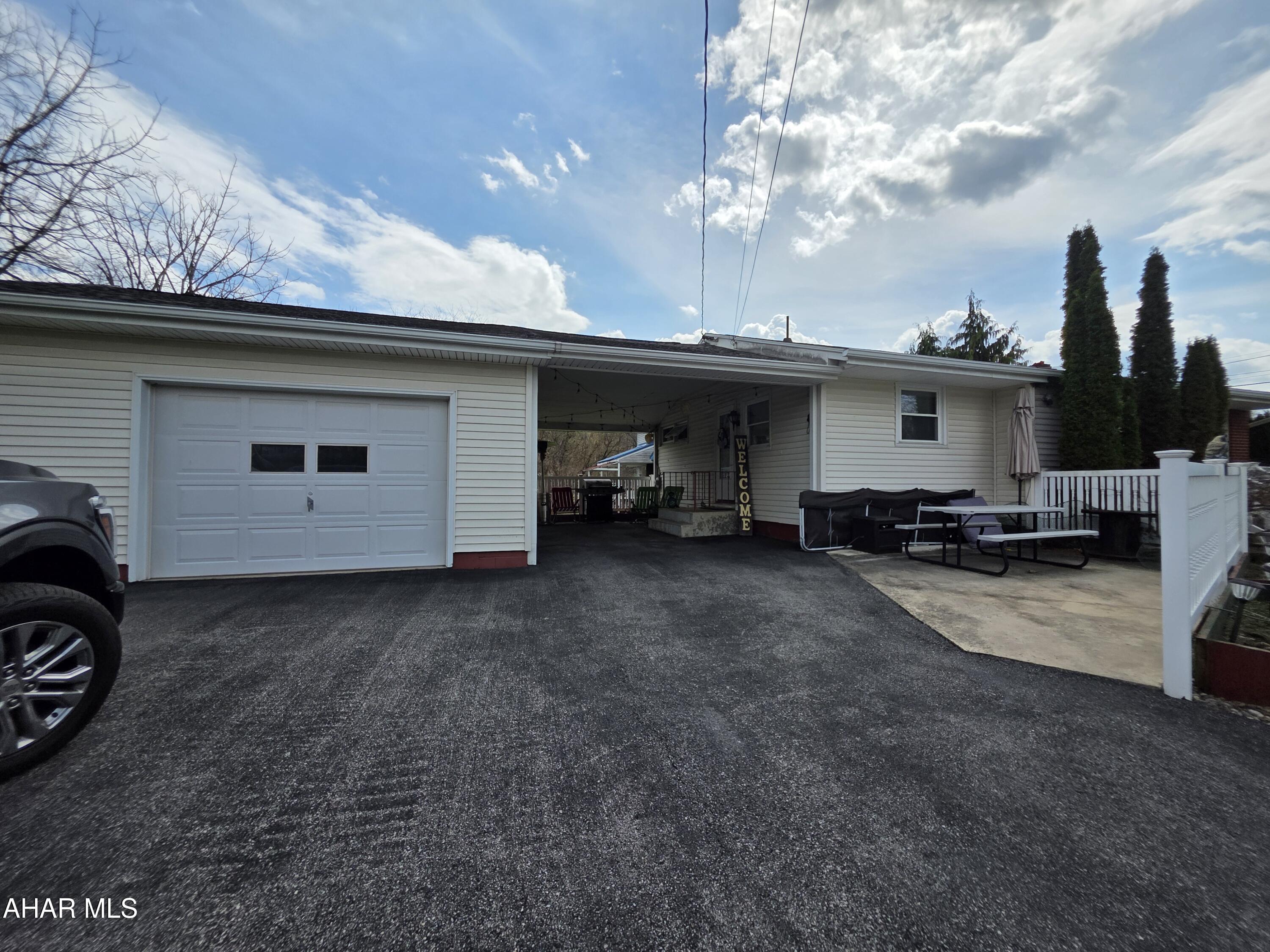 Eldorado - Residential