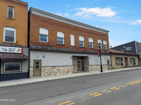 Photo for 701 Main Street