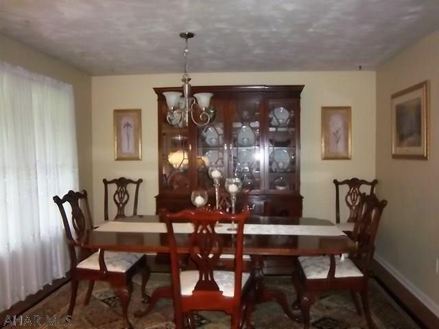 Holiday Manor - Residential