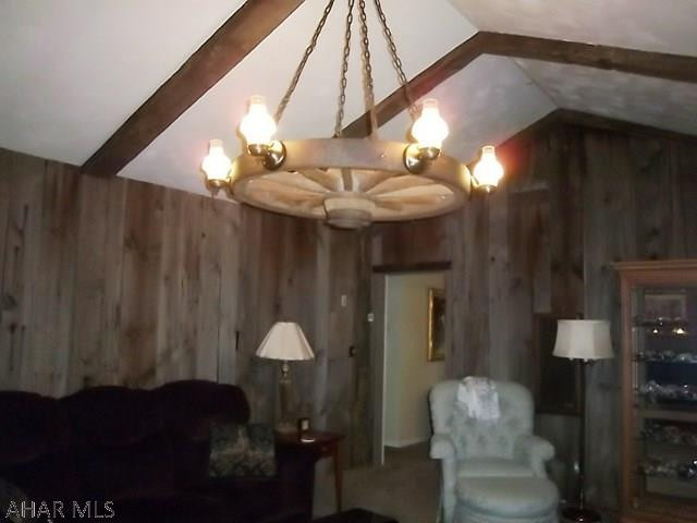 Holiday Manor - Residential