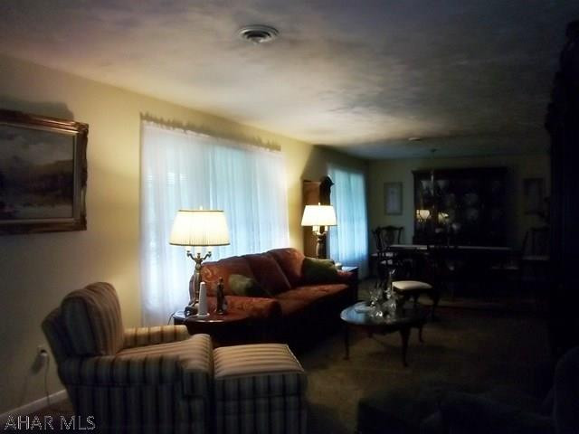 Holiday Manor - Residential