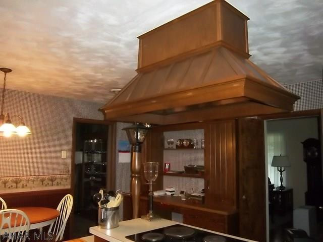 Holiday Manor - Residential