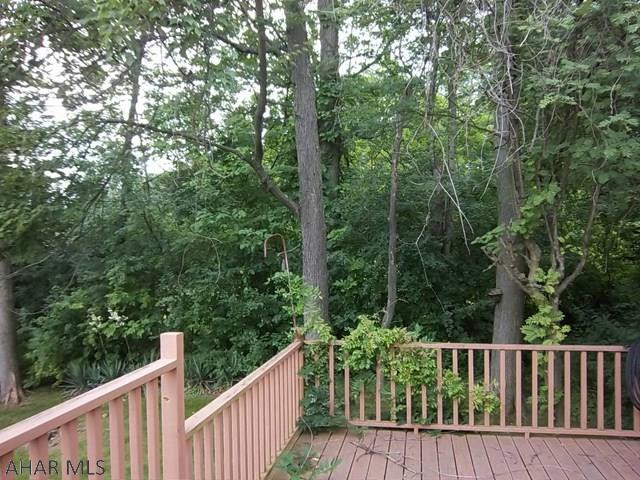 Holiday Manor - Residential