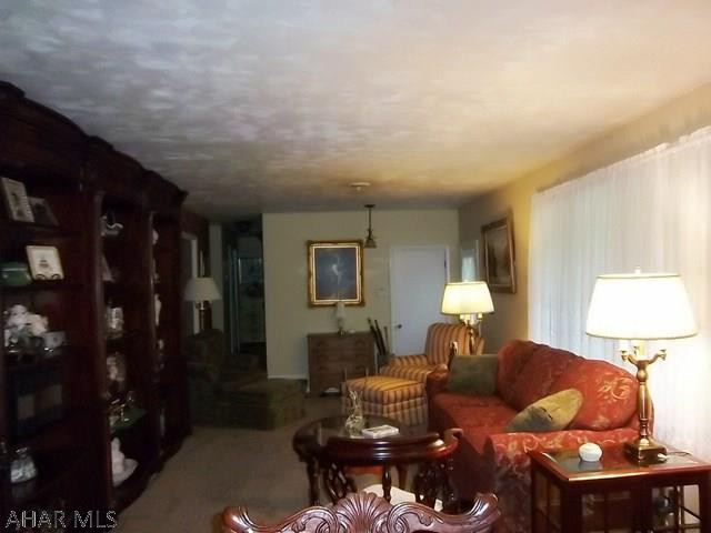 Holiday Manor - Residential