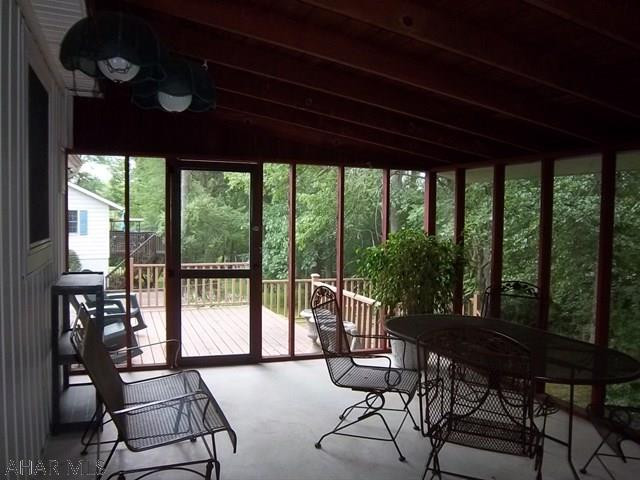 Holiday Manor - Residential