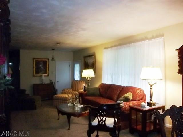 Holiday Manor - Residential