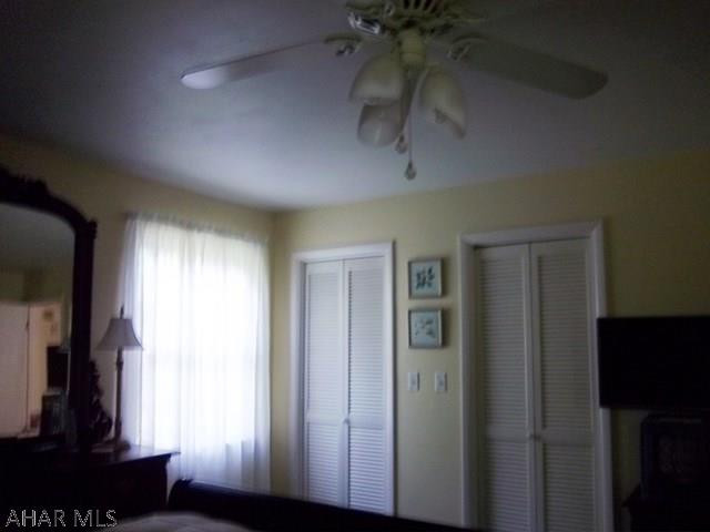 Holiday Manor - Residential