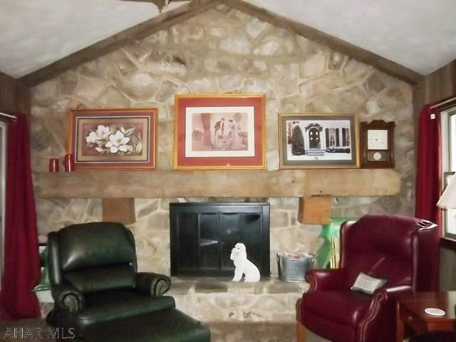 Holiday Manor - Residential