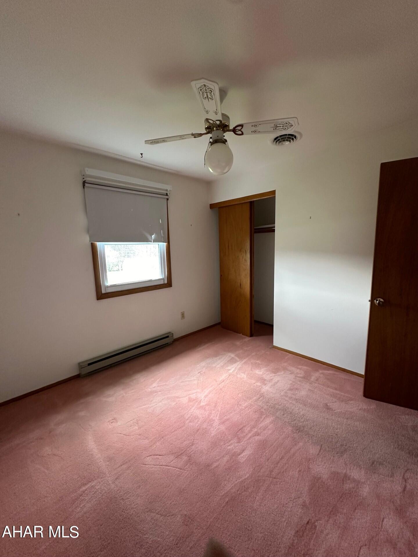 Sunnybrook Acres - Residential