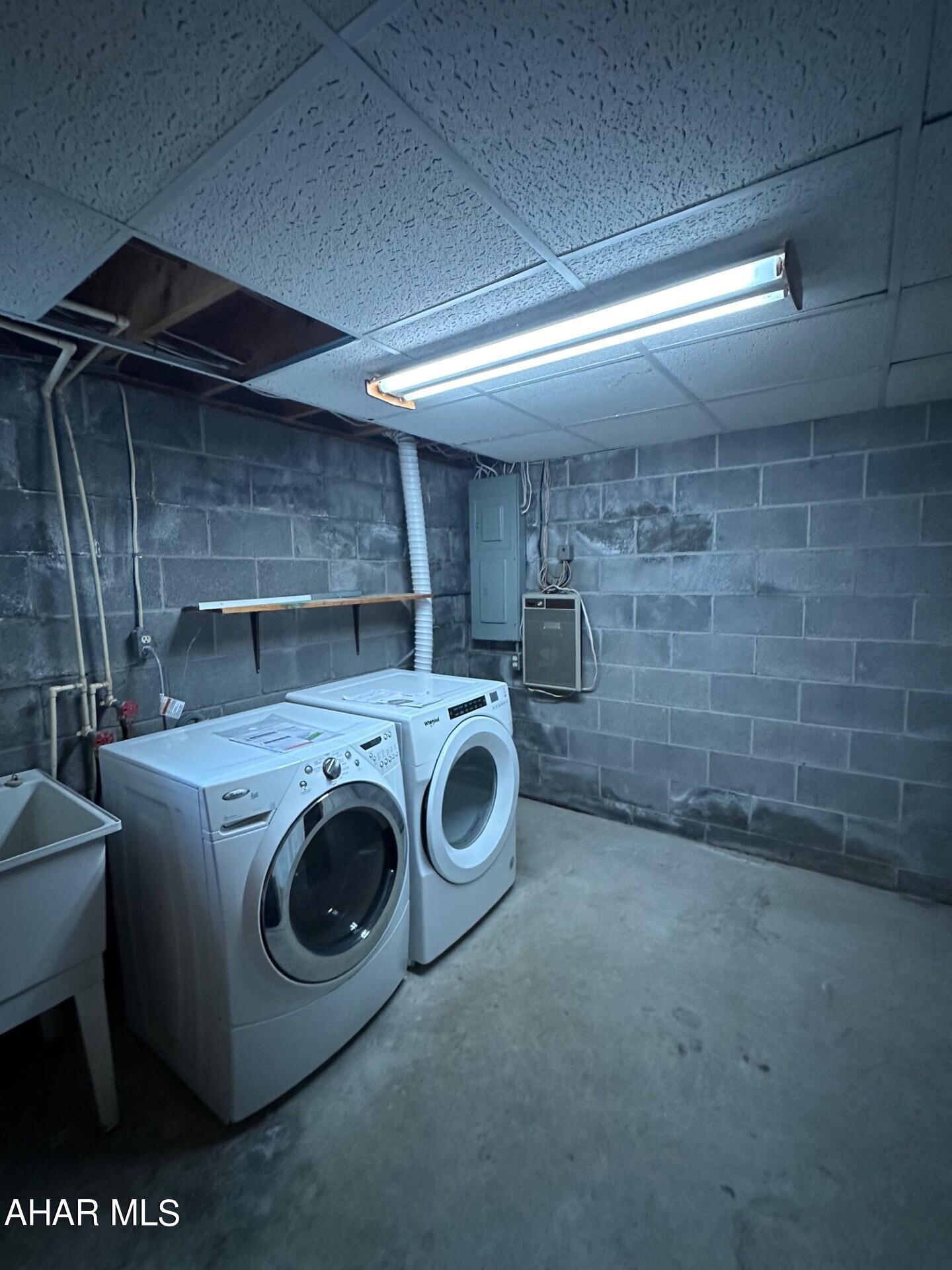 Sunnybrook Acres - Residential