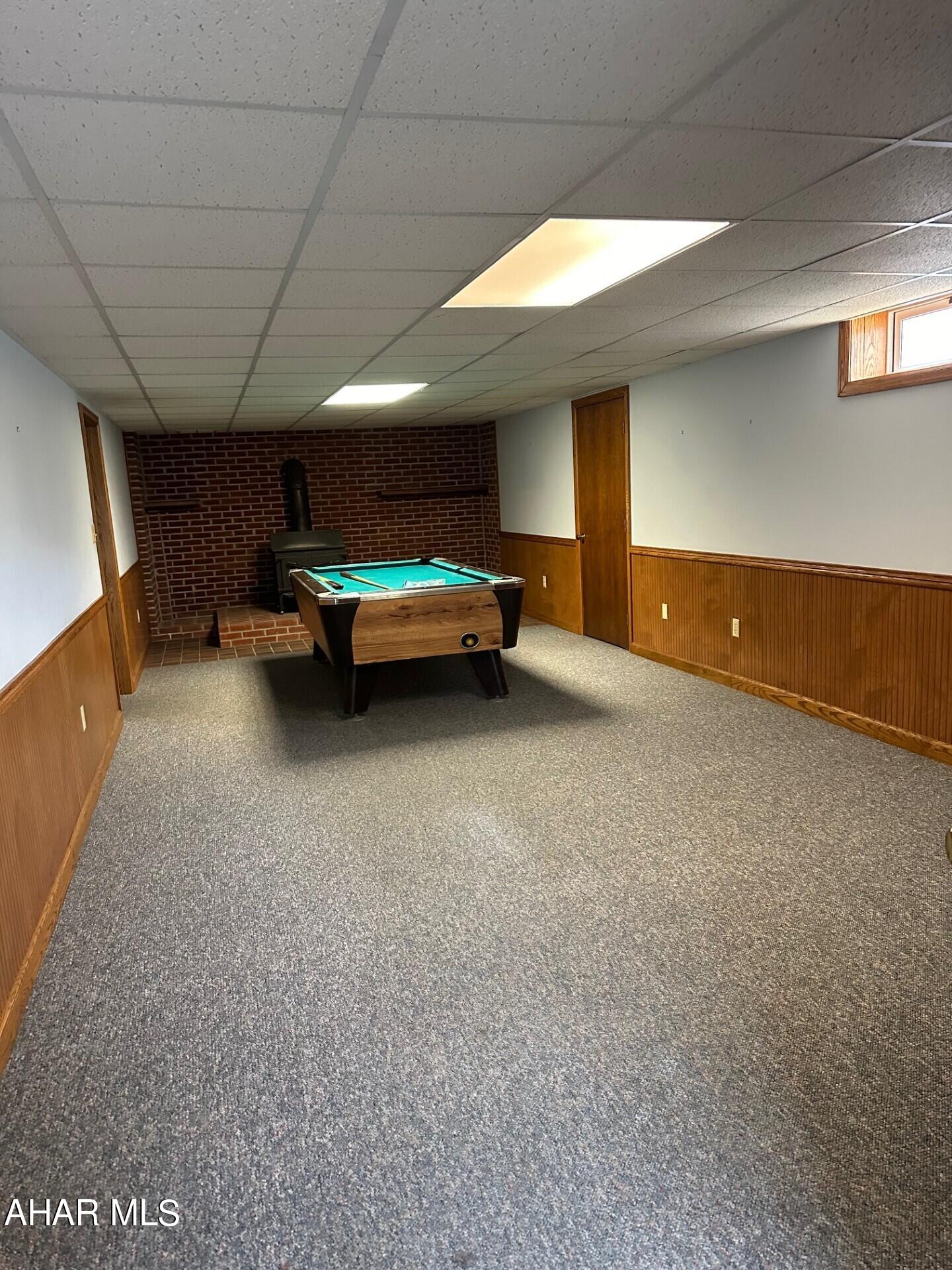 Sunnybrook Acres - Residential