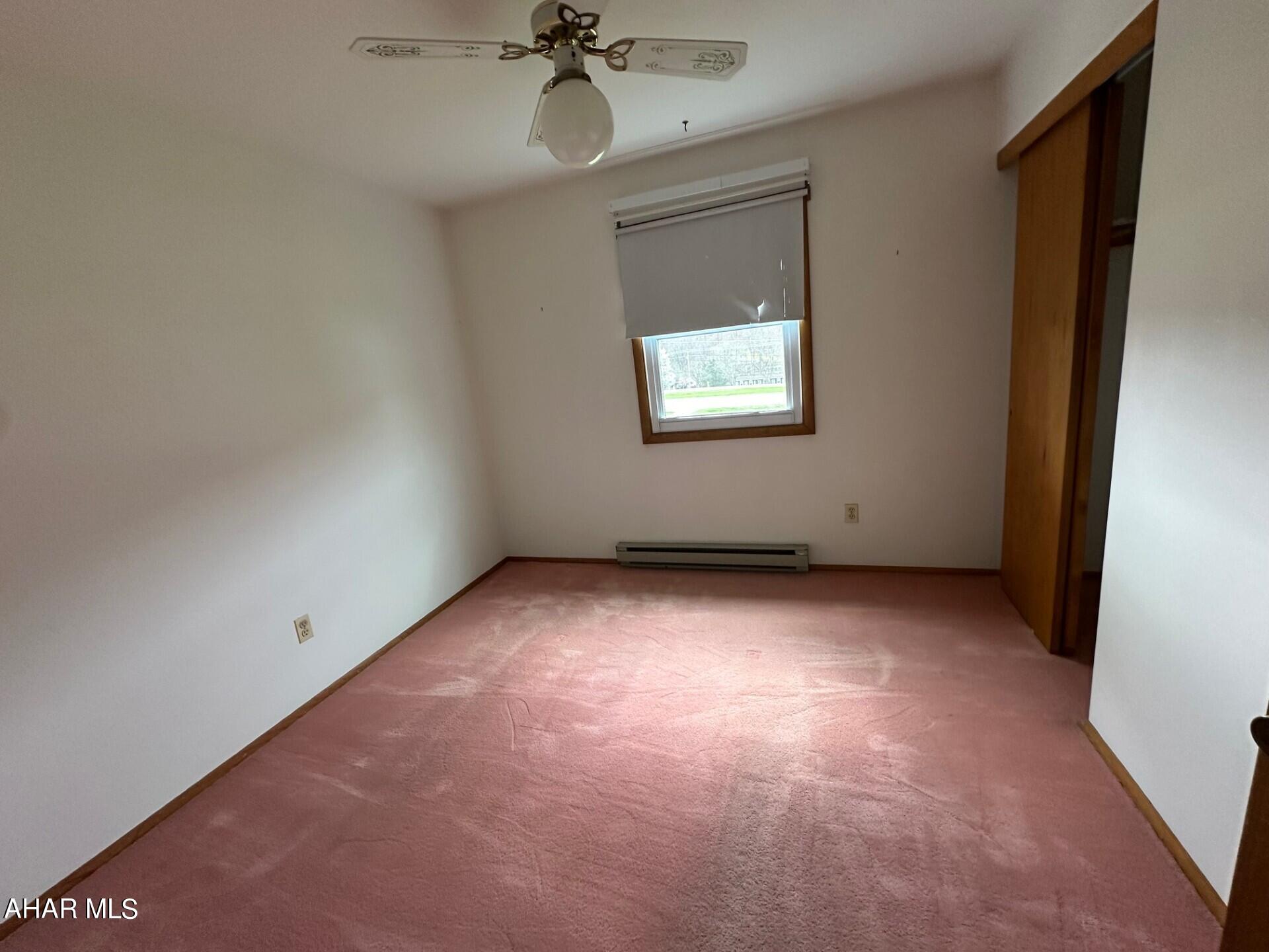 Sunnybrook Acres - Residential