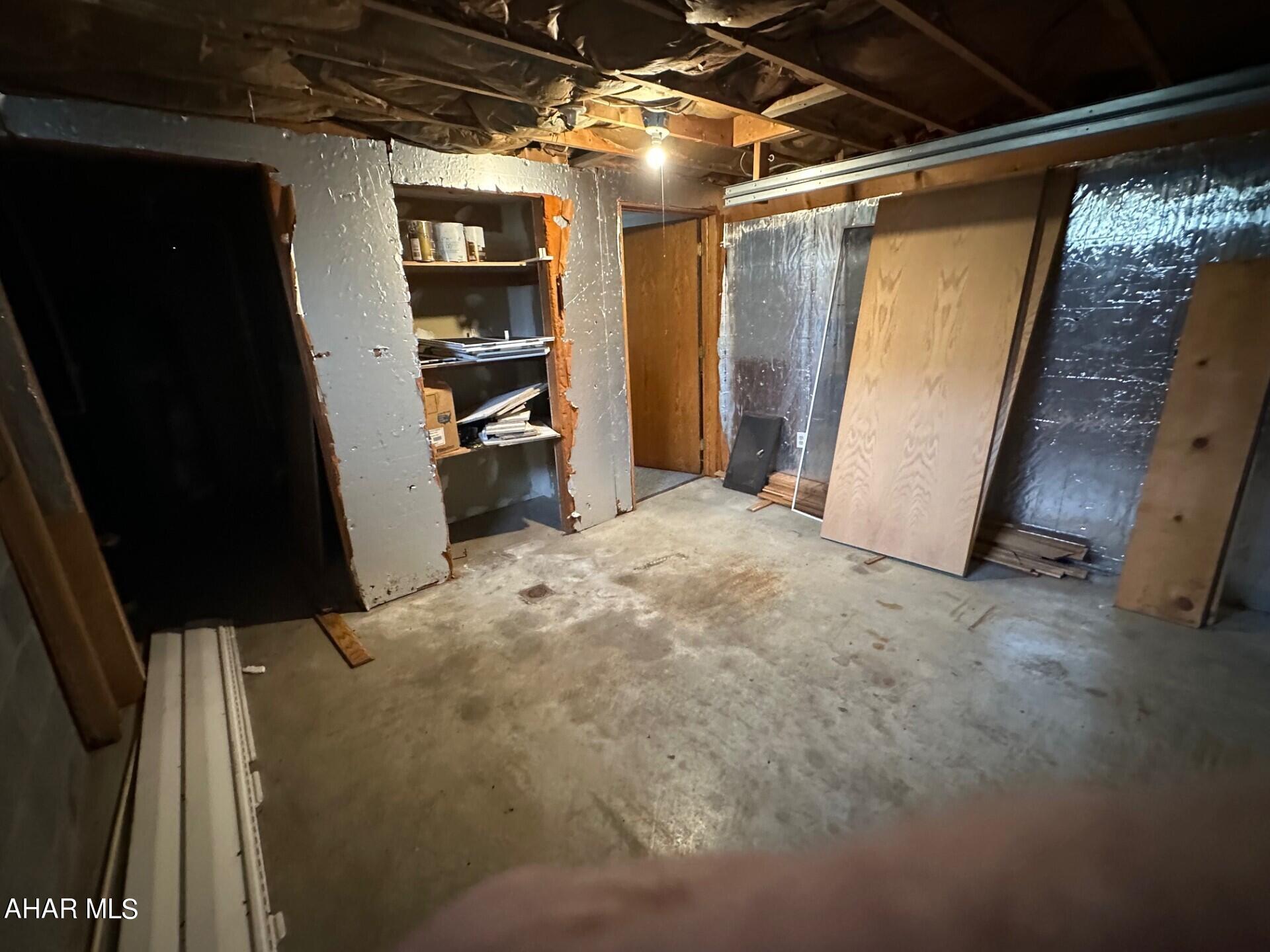 Sunnybrook Acres - Residential