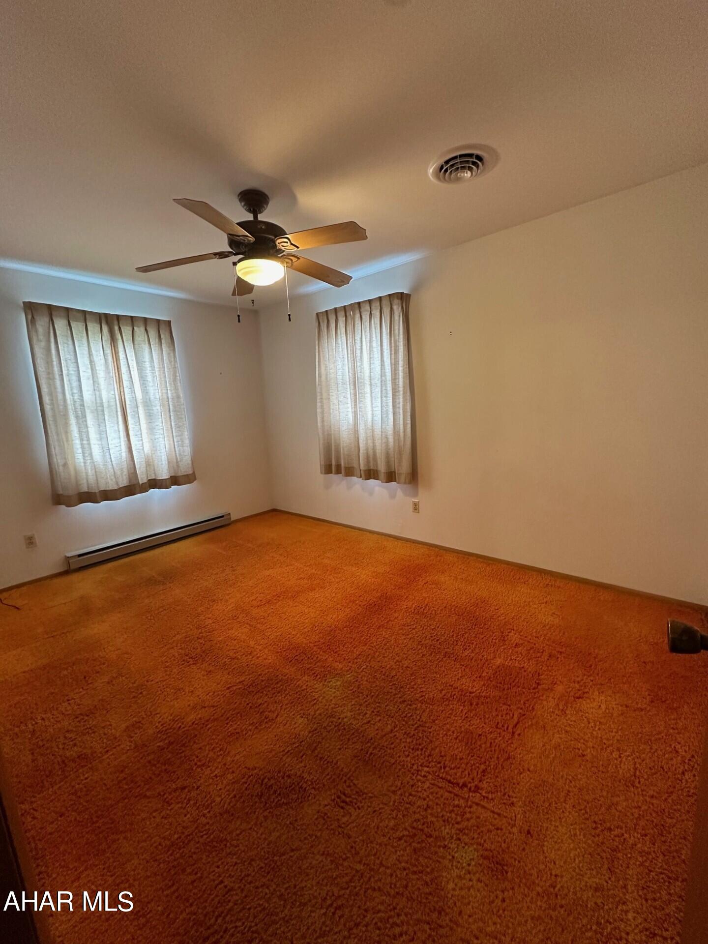 Sunnybrook Acres - Residential