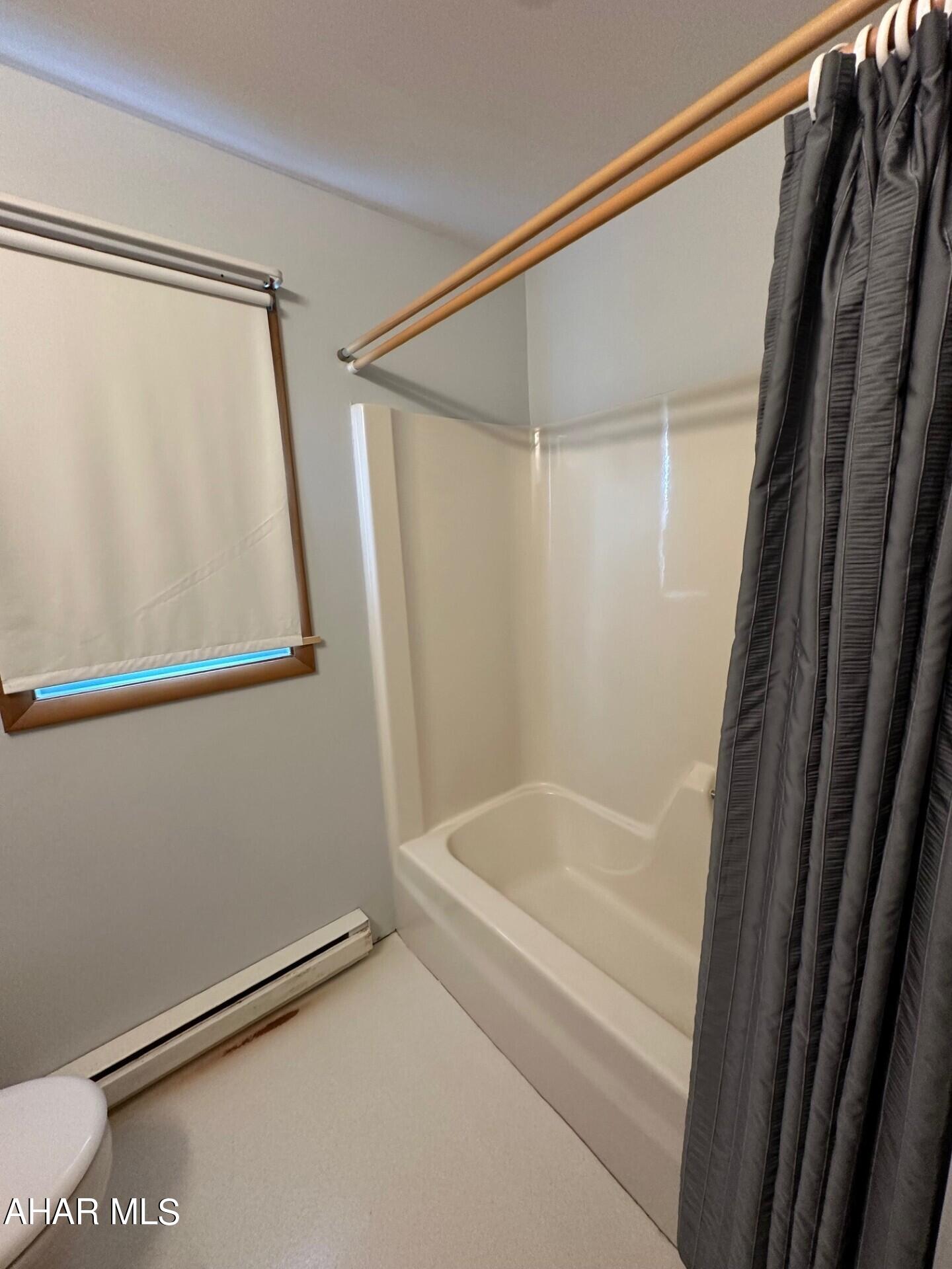 Sunnybrook Acres - Residential