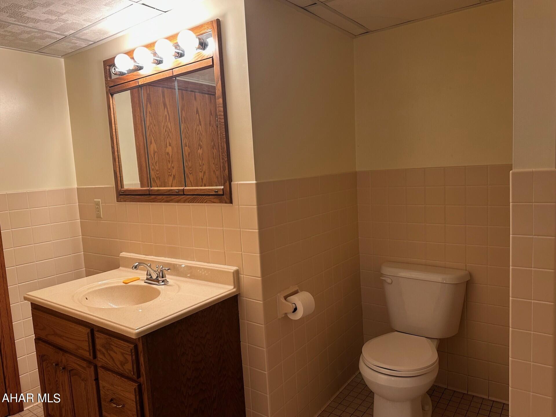 Sunnybrook Acres - Residential