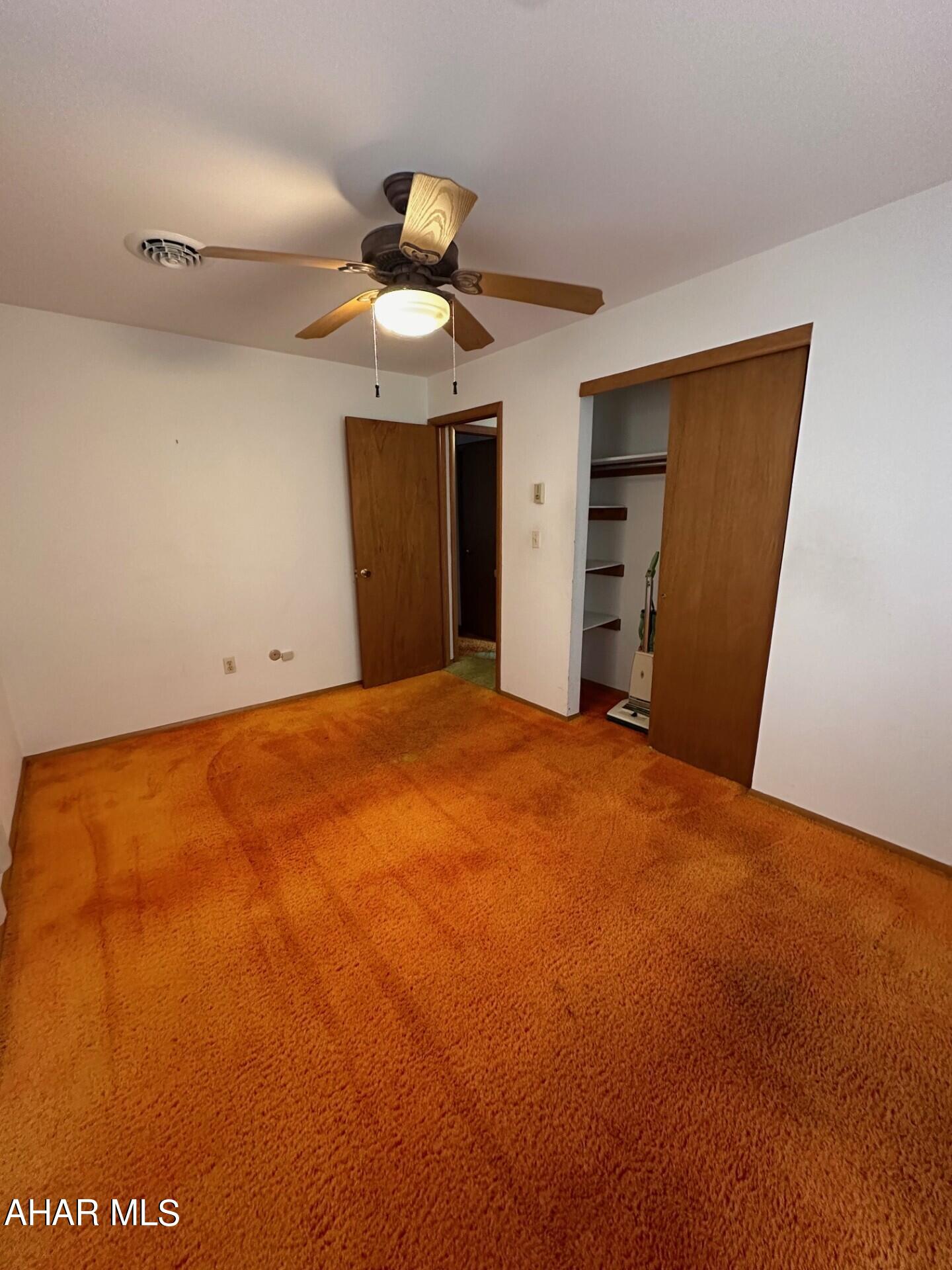 Sunnybrook Acres - Residential