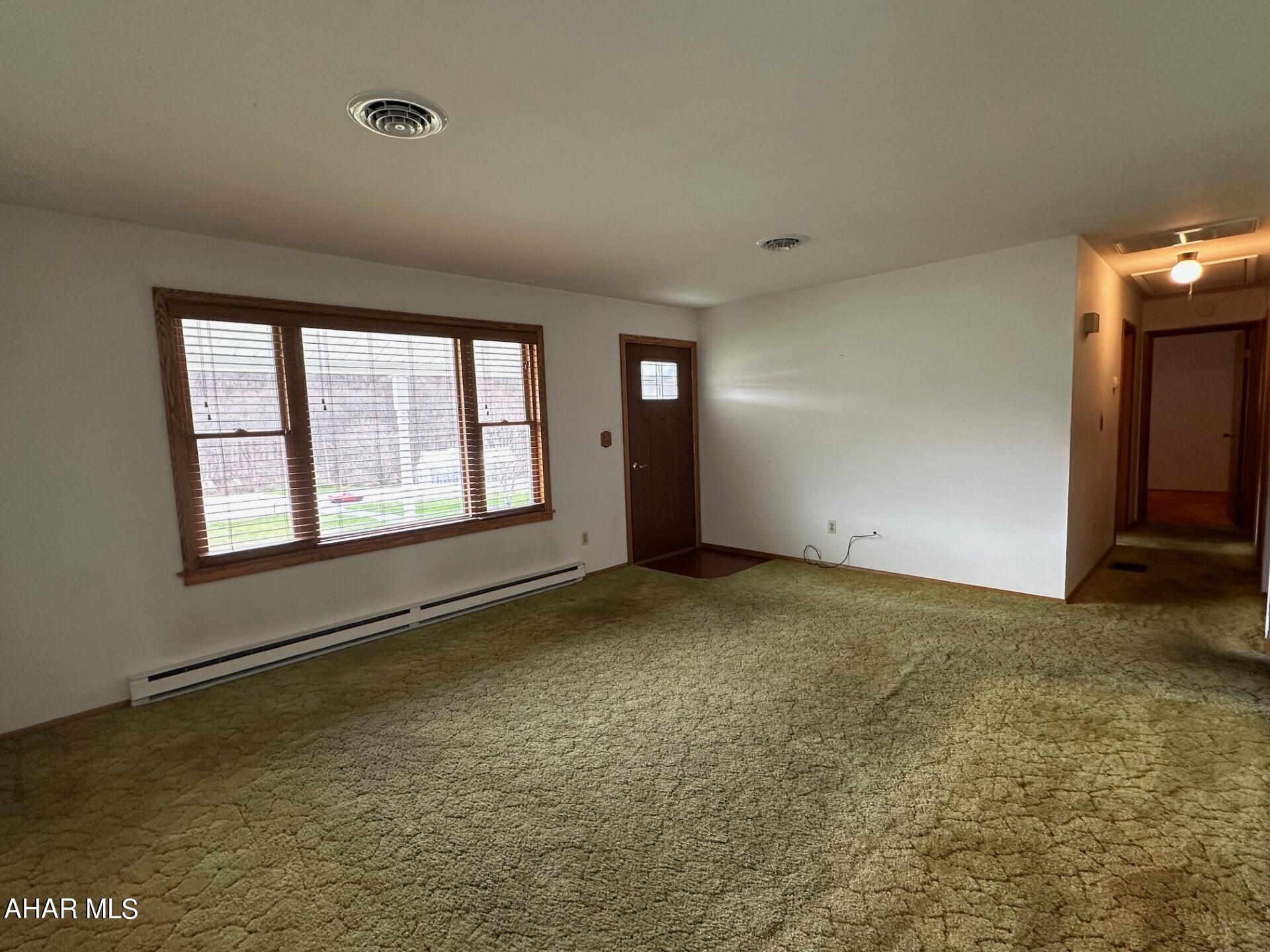 Sunnybrook Acres - Residential