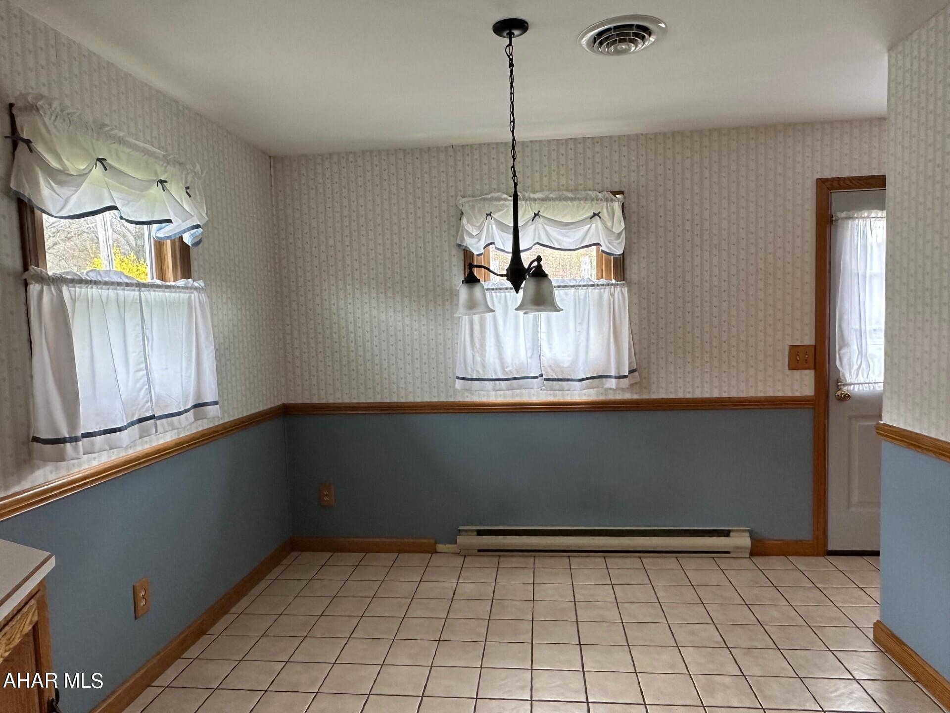 Sunnybrook Acres - Residential