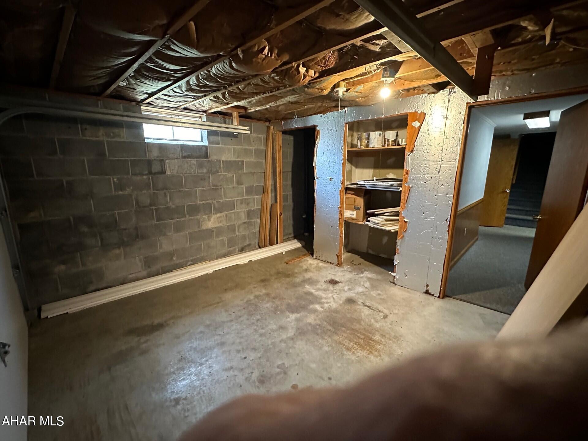 Sunnybrook Acres - Residential