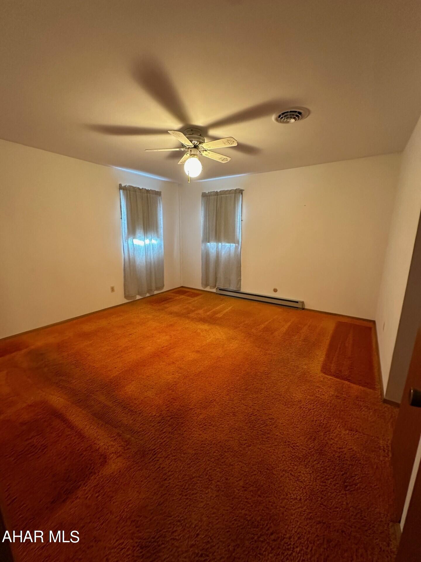 Sunnybrook Acres - Residential