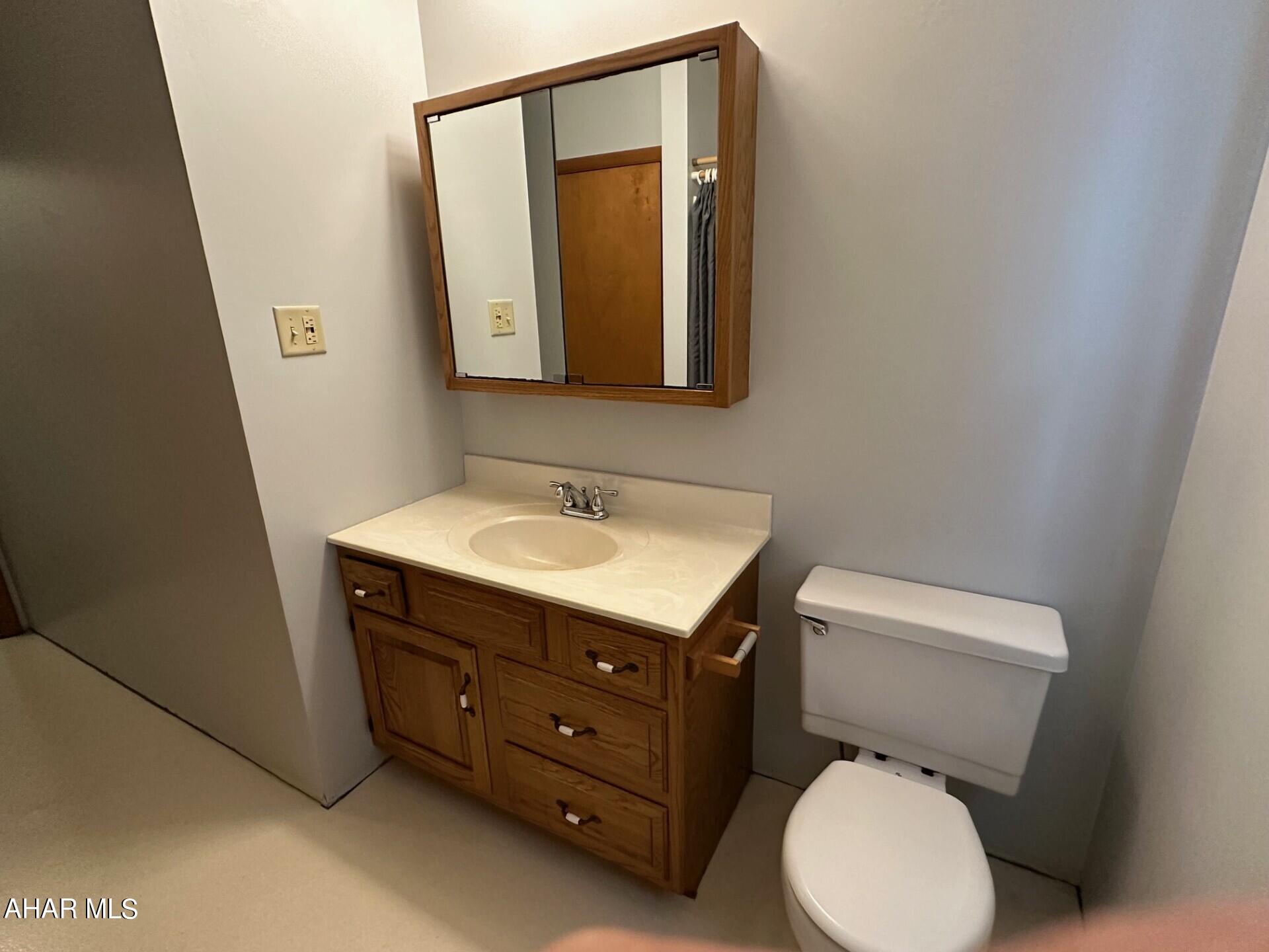 Sunnybrook Acres - Residential