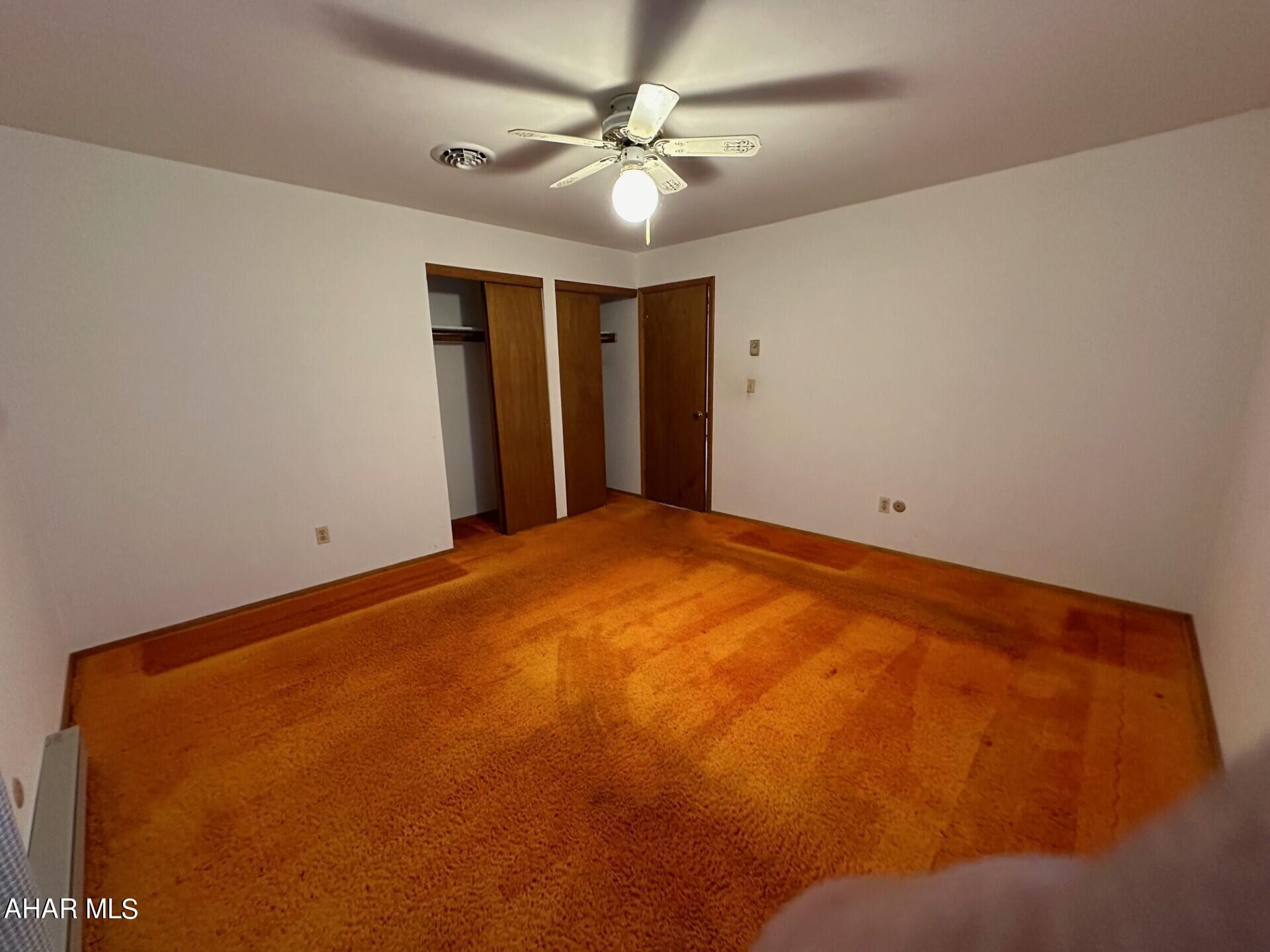 Sunnybrook Acres - Residential