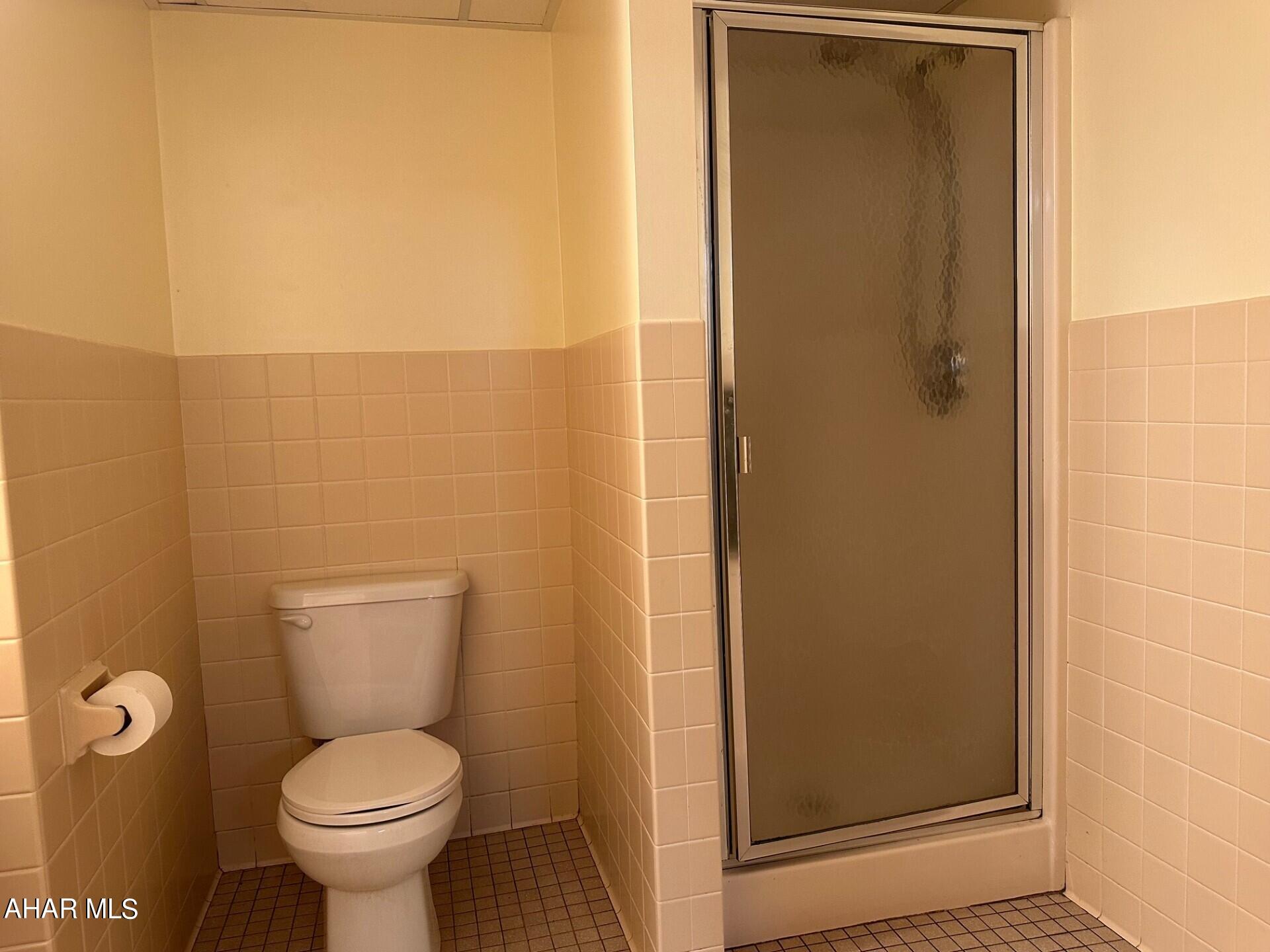 Sunnybrook Acres - Residential