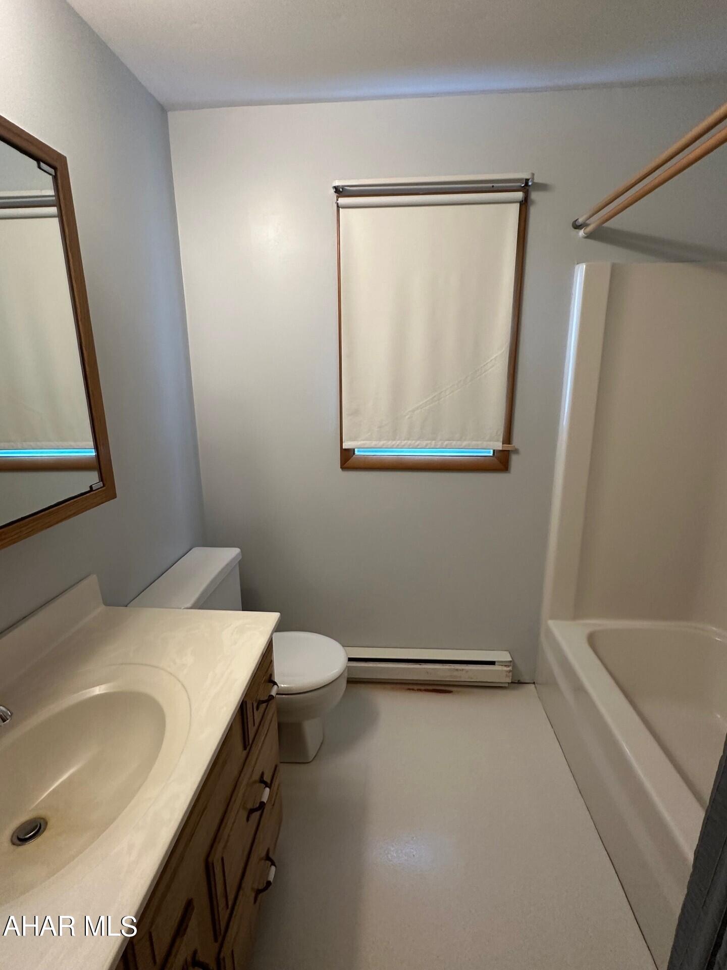 Sunnybrook Acres - Residential