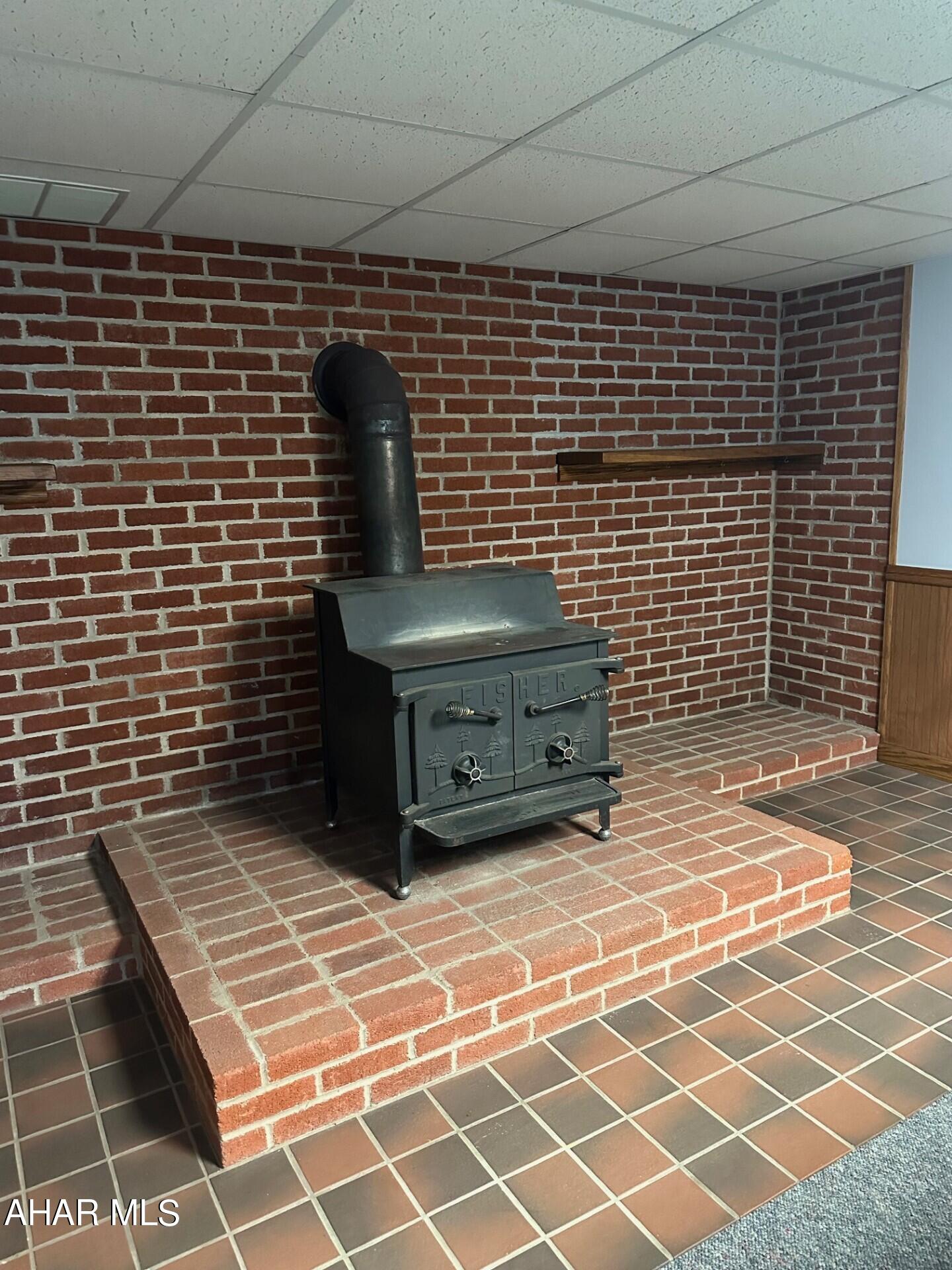 Sunnybrook Acres - Residential