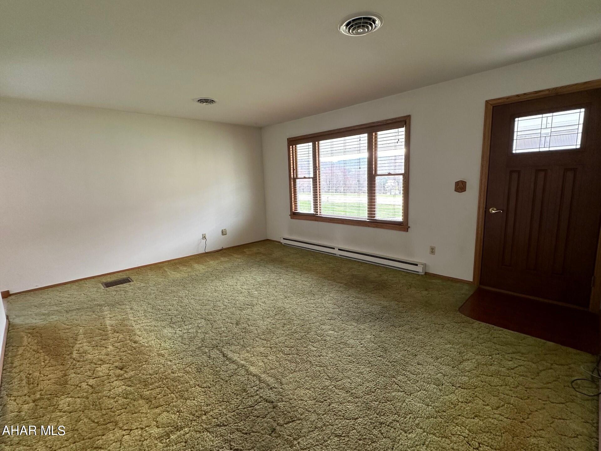 Sunnybrook Acres - Residential