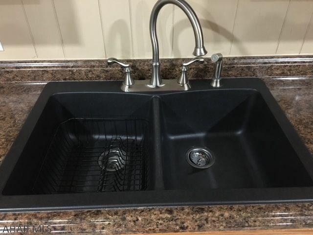 Unknown - Commercial Sale