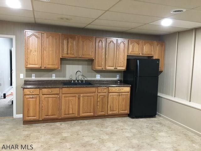 Unknown - Commercial Sale