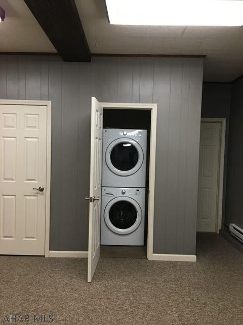 Unknown - Commercial Sale