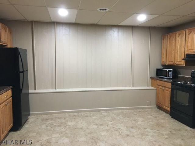 Unknown - Commercial Sale