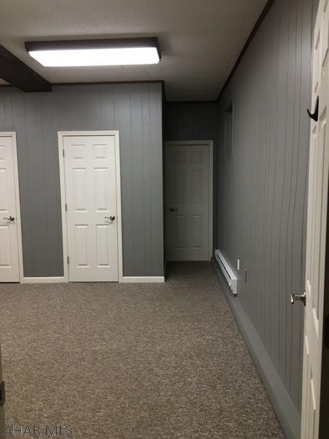 Unknown - Commercial Sale