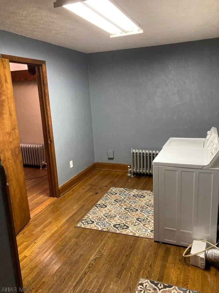 Unknown - Commercial Sale