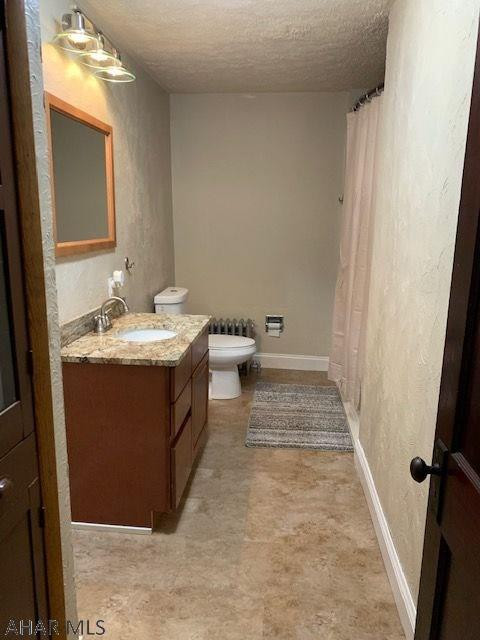 Unknown - Commercial Sale