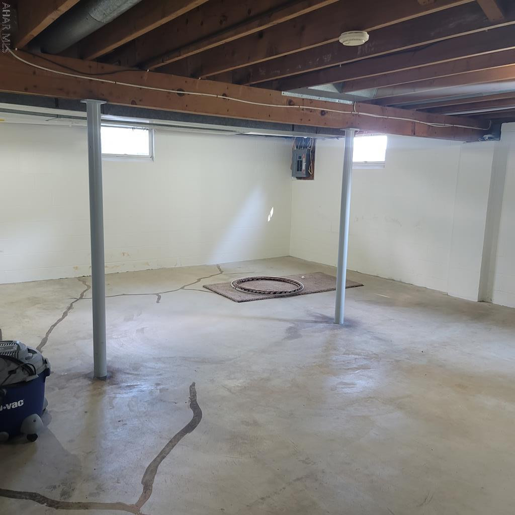 Eldorado - Residential