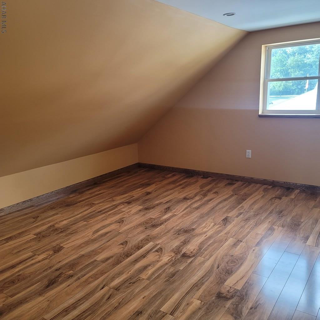 Eldorado - Residential