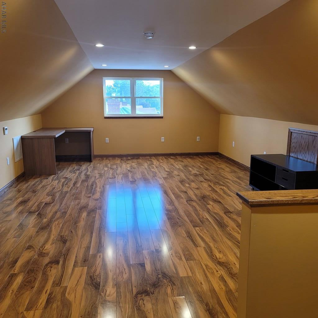 Eldorado - Residential