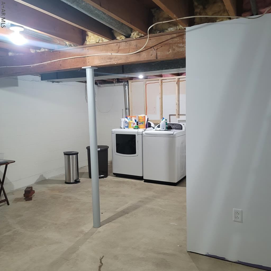 Eldorado - Residential