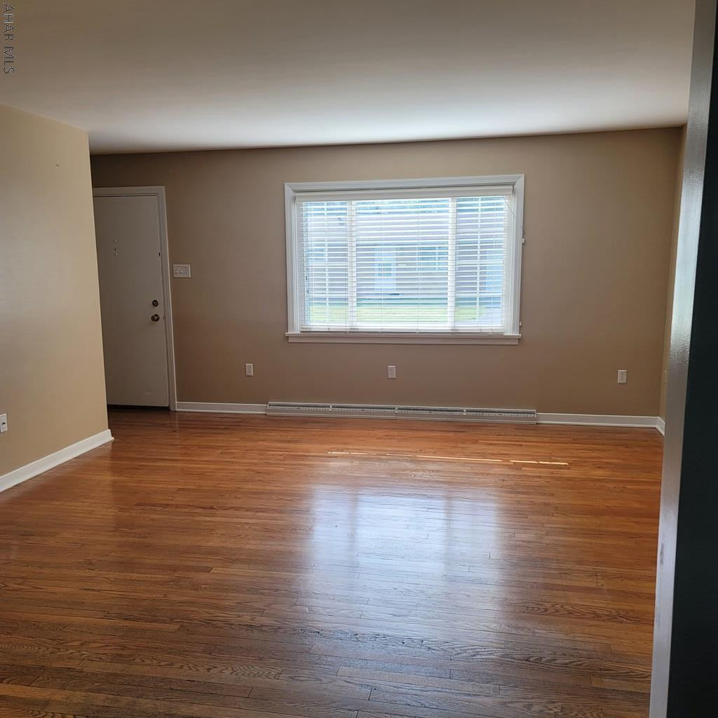 Eldorado - Residential