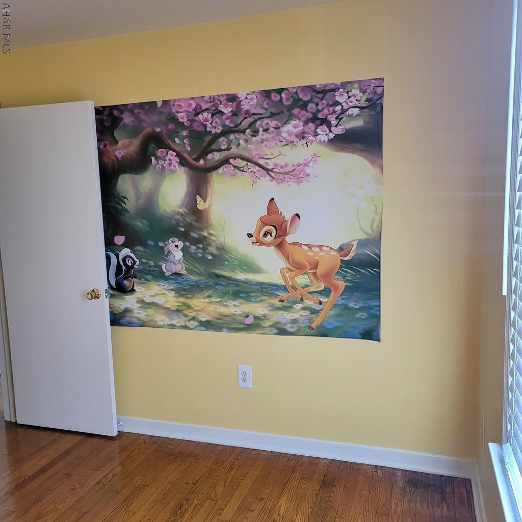 Eldorado - Residential