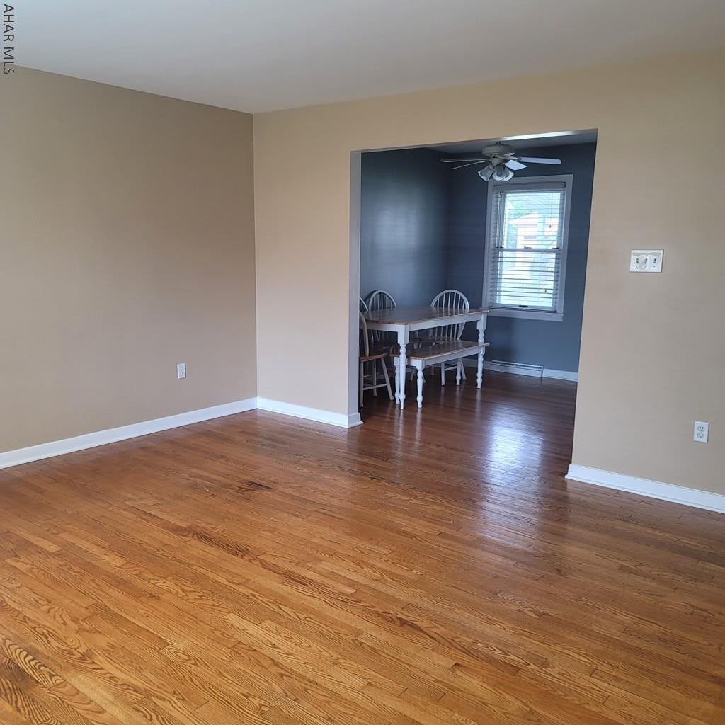 Eldorado - Residential