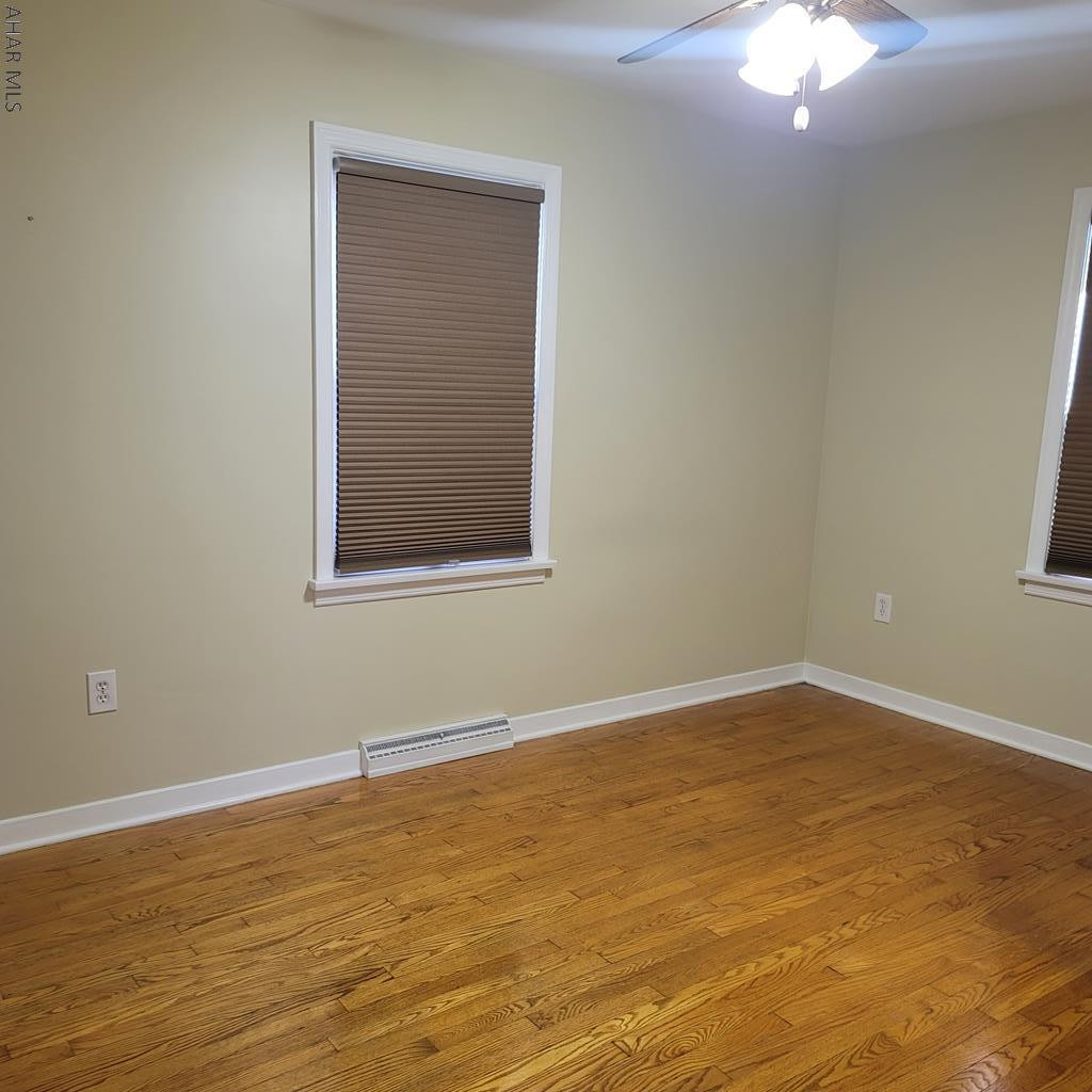 Eldorado - Residential