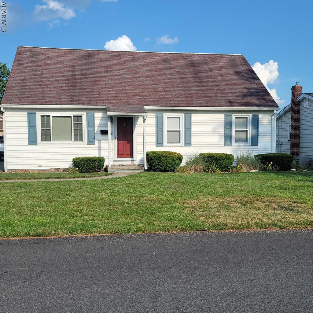 Eldorado - Residential