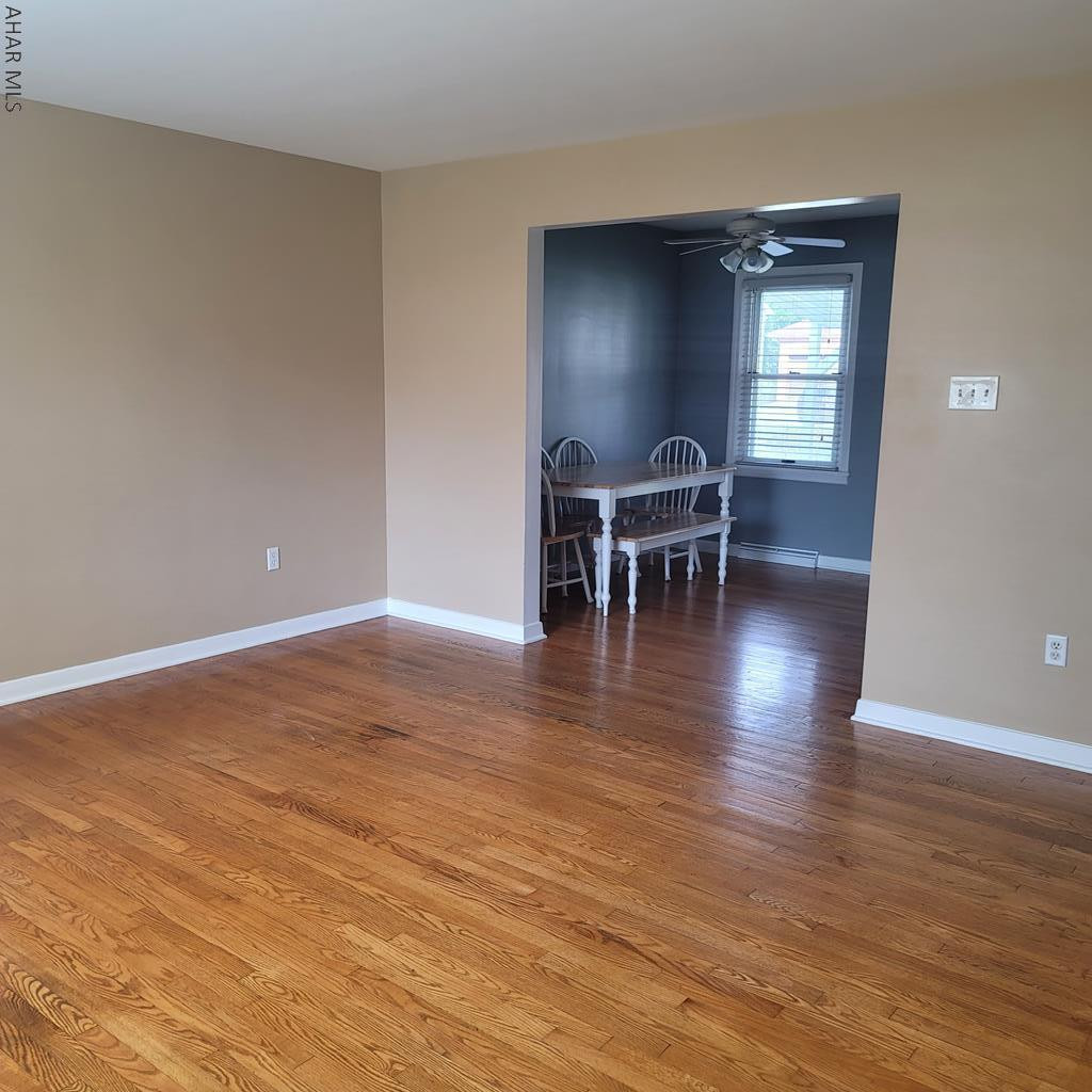 Eldorado - Residential