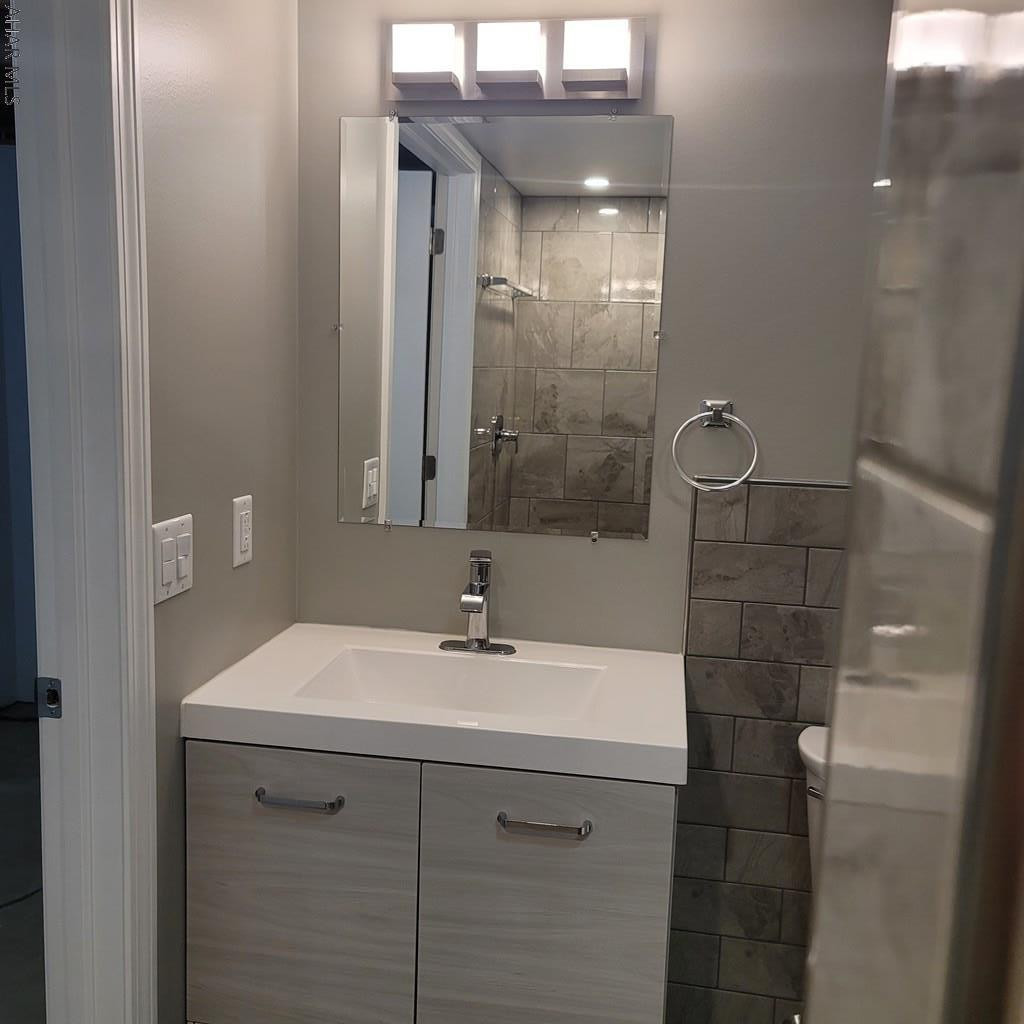 Eldorado - Residential