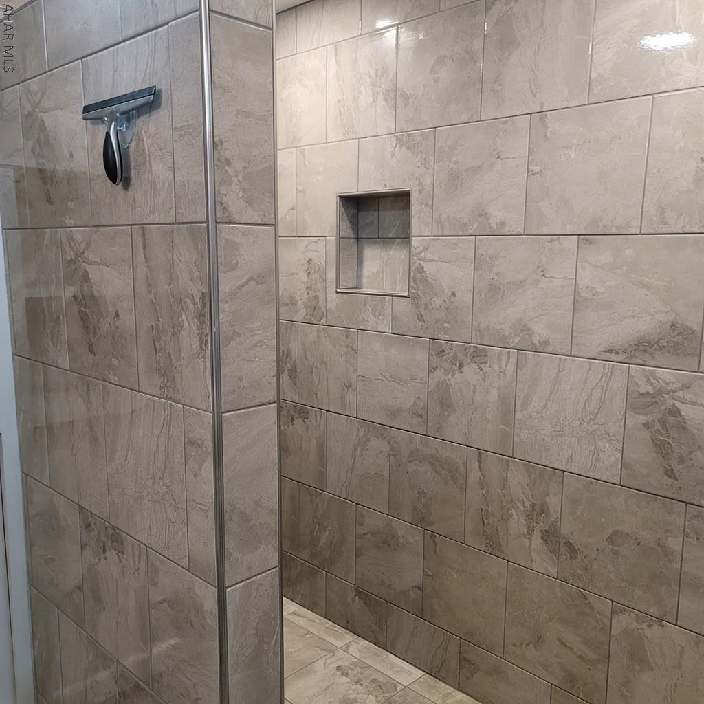 Eldorado - Residential